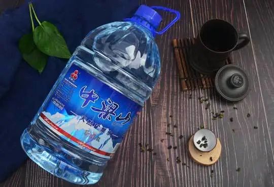 五月濕氣重？喝水加點(diǎn)它，輕松排濕氣。
