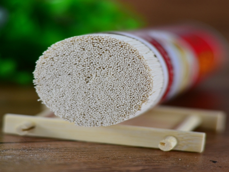 中江掛面（1.4kg*12）