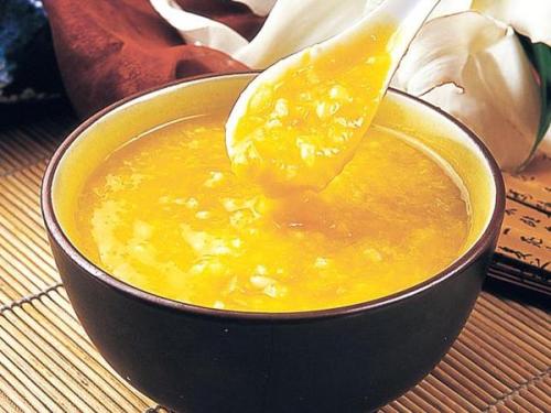 劃得著（重慶）食品配送有限公司推薦這幾種時令蔬菜