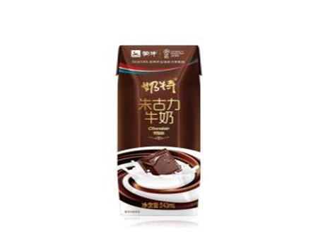 蒙?！烫刂旃帕谖?> 
<!--	<span id=