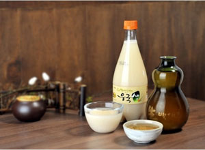 劃得著（重慶）食品配送