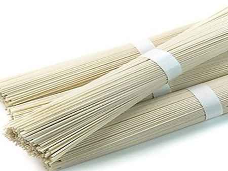 中江雞蛋面（1kg*20）
