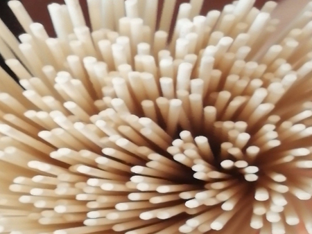 涂山手提面（2kg*10）