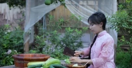 劃得著（重慶）食品配送有限公司也有“夏天的味道”！