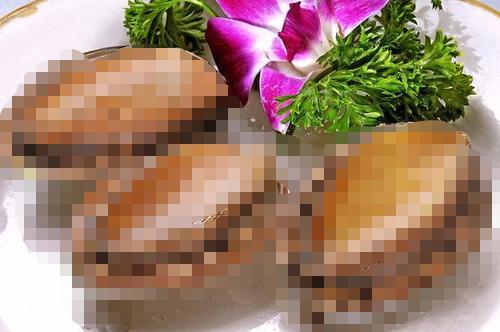 私企平時都吃些啥？跟著劃得著一起來看看