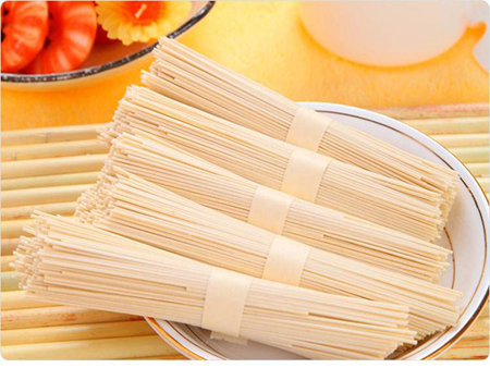 西紅柿風(fēng)味（1kg*16）