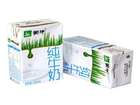 蒙?！兣Ｄ?> 
<!--	<span id=