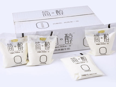 君樂寶——簡醇