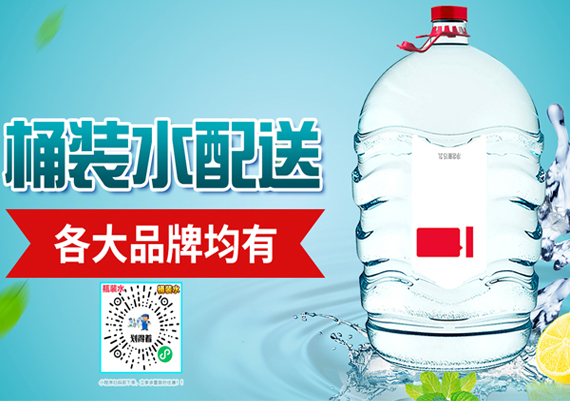 公司簡(jiǎn)介