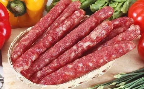 劃得著（重慶）食品配送有限公司