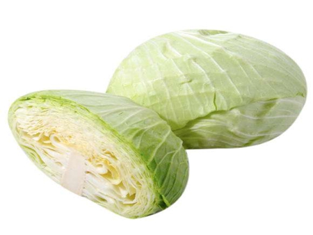 優(yōu)質蓮白