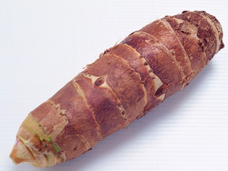 精選長(zhǎng)香芋